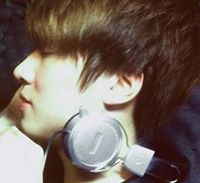 DShine