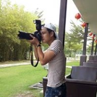 minh camera