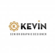 trunghieudesigner