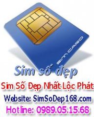 VienThong168