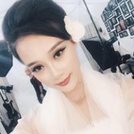 Mai Anh Phương