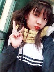 Nga anh