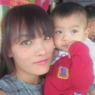 nhungtntd