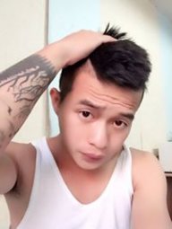 frankie122