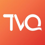 tvq