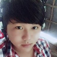 Huỳnh Thanh Phát