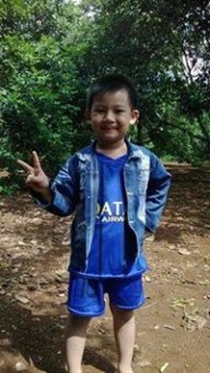 Bobo123