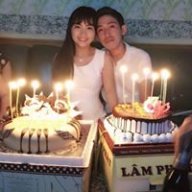 Tín Đức 24h