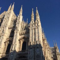 Linh Nguyễn 151400