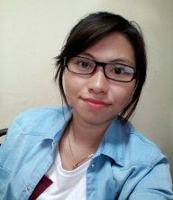 danh desinger