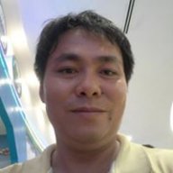 Ly Quoc Thai
