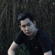 Châu Hoàng Duy