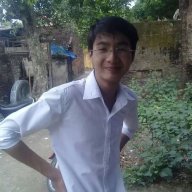đỗ bá phú