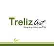 trelizartvietnam