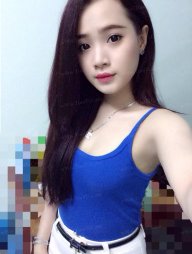 ThuyGa