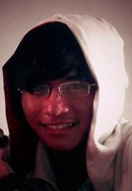 Trương Hoàng Nam