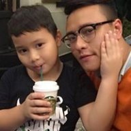 Lã Tiến Mạnh