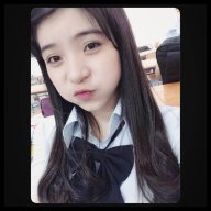 Mỹ Trinh