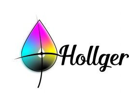 hollger