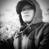 vi quoc duy