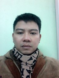 vu cong luan
