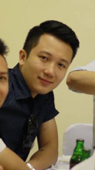 tranphilong1291