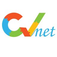 Cvnet