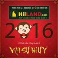 duonghiiland