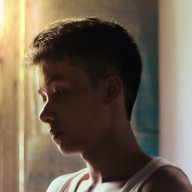 Son Duy