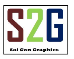 saigongraphics