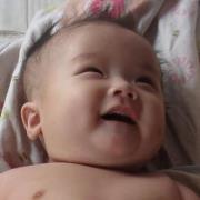 Hoàng Trung Kiên