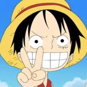 monkeyd.luffy
