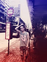 whitephoto