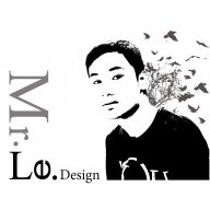 bang lee