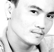 Khánh Nguyễn 82
