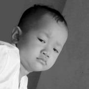 pham hoai tho
