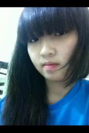 Nhi Zơpưtà