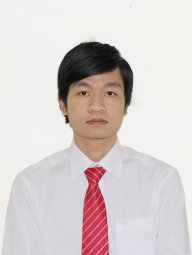 Thiện Thái