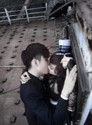Nome Ame Nguyễn