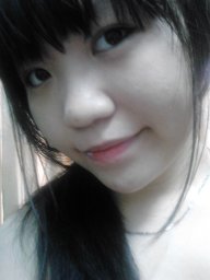-Gấu Linda-