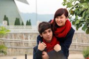 Quân Anh