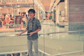 nguyenquynhvt