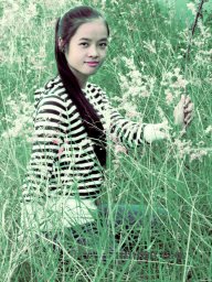 phuong.arch