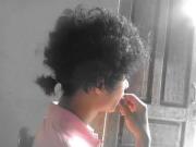 NamLê