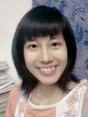 PhamNhu88