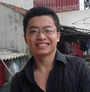 tiendat90