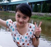 Nấm Mốc