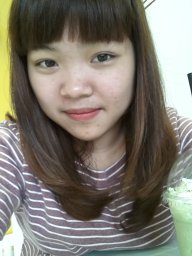 Gà Công Nghiệp