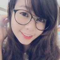 Ngố nhà Ngô