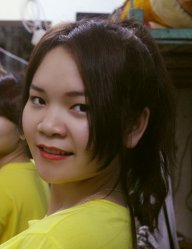 Theu Theu